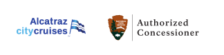 branded crest representing the current site